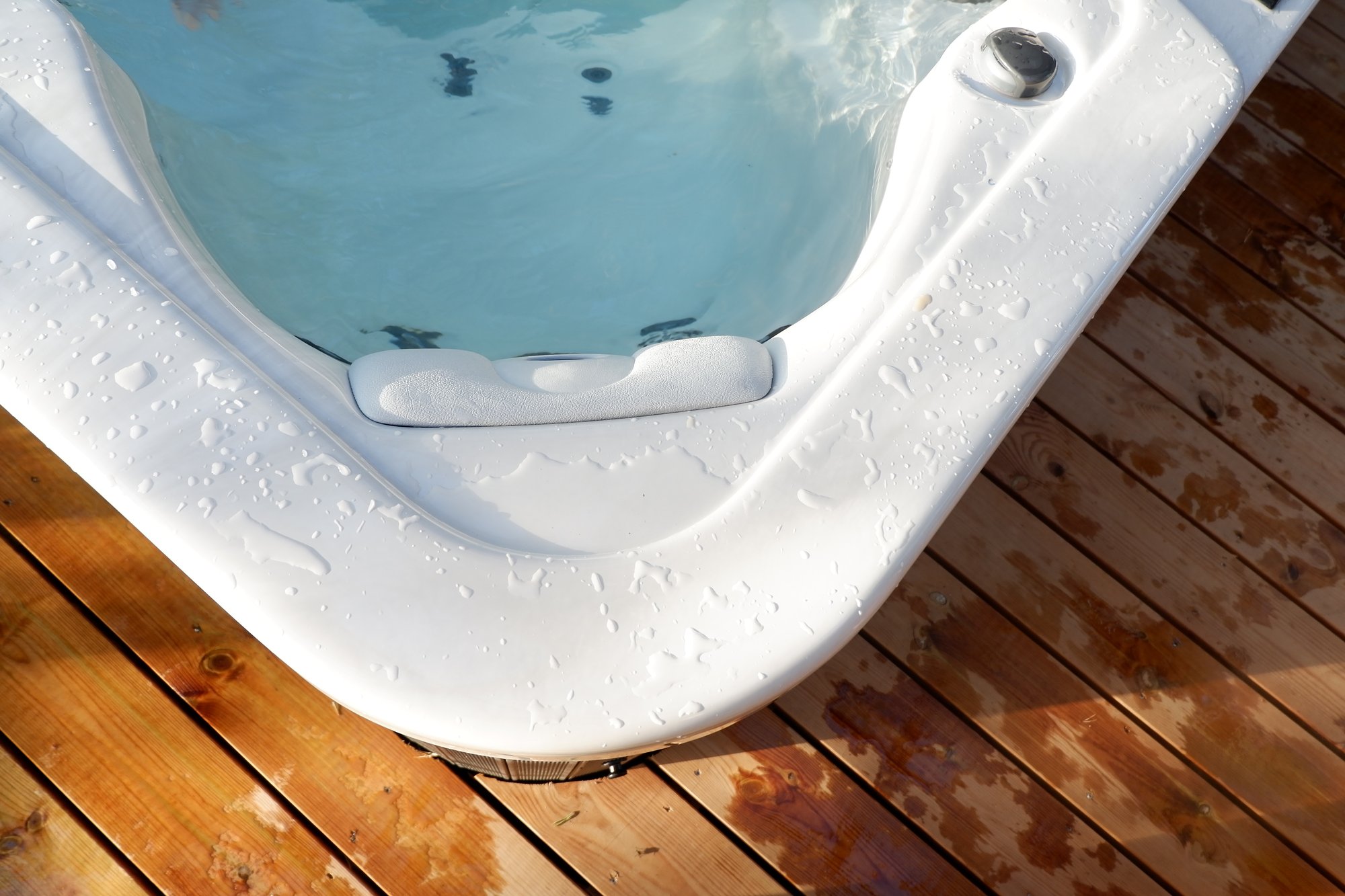 General_pillow General_pillow