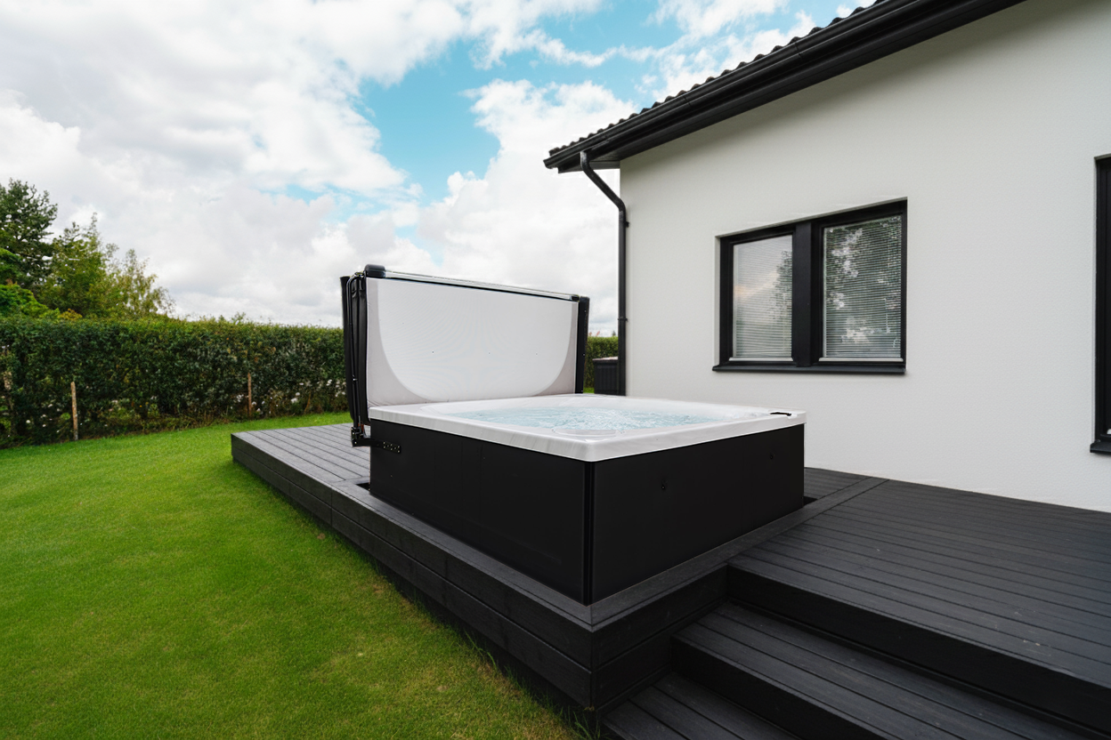 Lumispa_L_patio_coverlifter Lumispa_L_patio_coverlifter