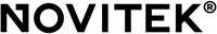 Novitek-logo-WEB_paalogo-1