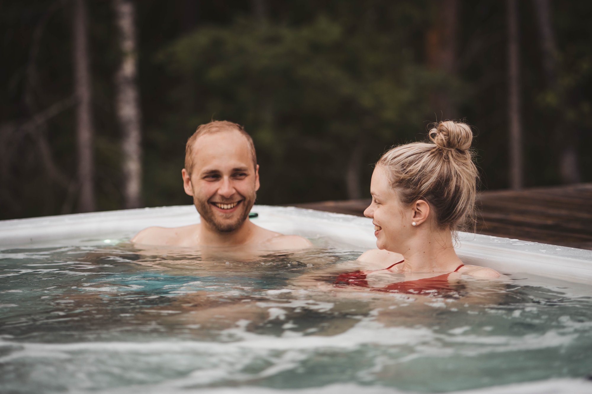 dsc07692jpg_52258736835_o