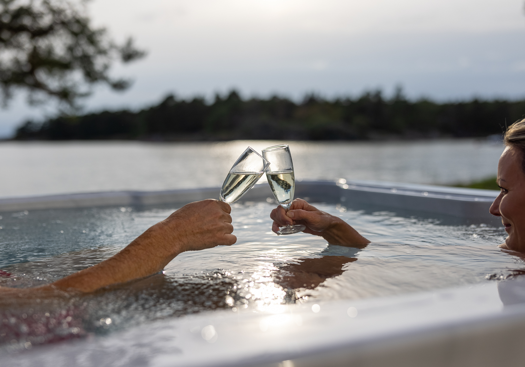 Strandsvit media anpassade_-13